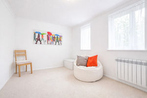 Photo 11- click for photo gallery